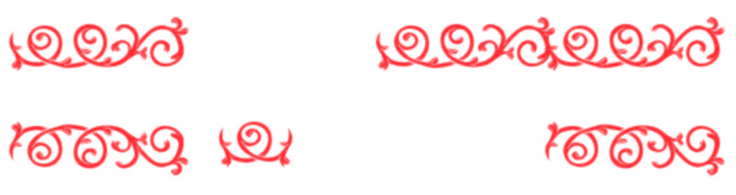 Atira Ruthenia